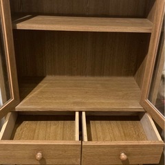 【美品】棚 の画像