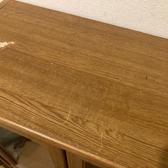 【美品】棚 の画像