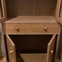 【美品】棚 の画像
