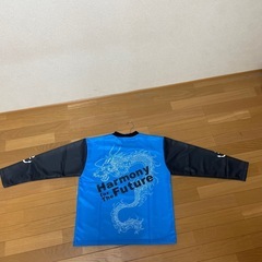 競艇瓜生Tシャツの画像