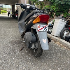 レッツ2❗️他在庫多数見学大歓迎の画像