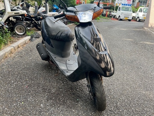 レッツ2❗️他在庫多数見学大歓迎