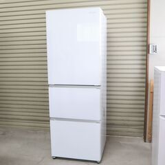 関東地域限定】【試験済・未清掃】SJ-F462E【個人・法人・副業