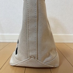 U.S.POLO ASSN. バッグの画像