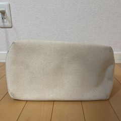 U.S.POLO ASSN. バッグの画像