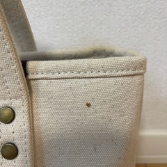 U.S.POLO ASSN. バッグの画像
