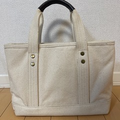U.S.POLO ASSN. バッグの画像
