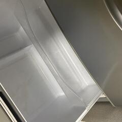 冷蔵庫の画像