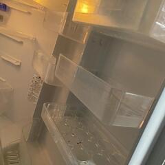 冷蔵庫の画像