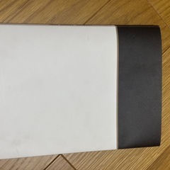 レクサス 10GS メンテナンスノートの画像