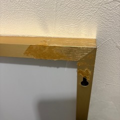 姿見　鏡の画像