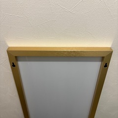 姿見　鏡の画像