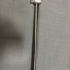 レトロなトルクレンチの画像