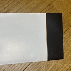 レクサス 10GS  メンテナンスノートの画像