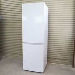 【試験済・未清掃】IRSN-30A【個人・法人・副業歓迎】大型冷蔵庫