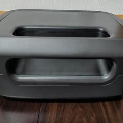 EcoFlow RIVER3 美品の画像