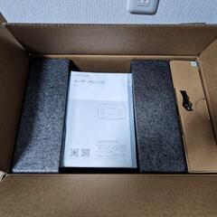 EcoFlow RIVER3 美品の画像