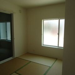 畳　４畳半　まとめて5枚、1500円　引っ越しセールの画像