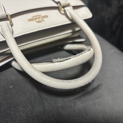 コーチ バックの画像