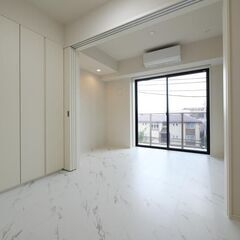 yk🍉敷金ゼロ🌟礼金ゼロ🌟仲介手数料ゼロ🌟東急多摩川線 / 鵜の...