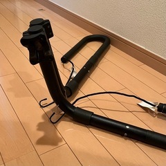 サーフボードラック　ボードキャリア　ホルダー
の画像