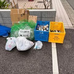 【北千住駅】【月約3.5万円】【週4日×朝1.5時間】マンション清掃/未経験者可～日払い可の画像