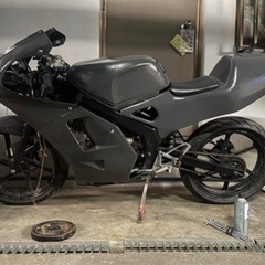 ns1 実働‼️