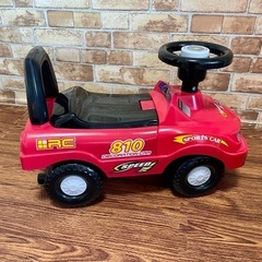 車の乗り物　こどもの画像