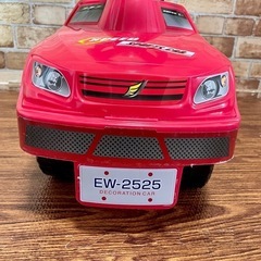 車の乗り物　こどもの画像