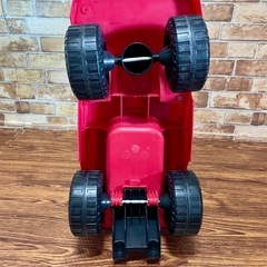 車の乗り物　こどもの画像