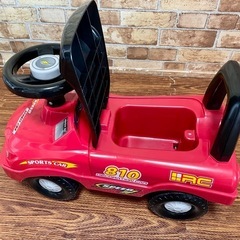 車の乗り物　こどもの画像