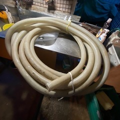 エンジンポンプの画像