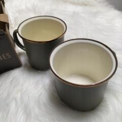 マグカップの画像