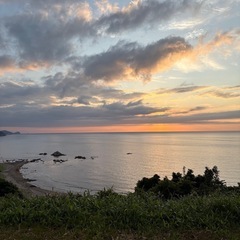 温泉サウナ好きの方