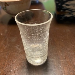 冷えた日本酒がさらに美味しくなるぐい呑みともう一杯食べたくなるご飯茶碗とお菜とツマミが楽しくなる角小鉢の画像