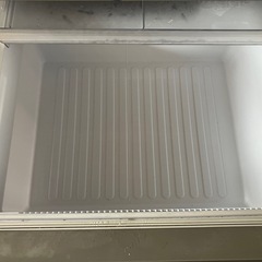 冷蔵庫の画像