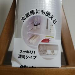 【新品未使用品】🌼NITORIシステムキッチンの汚れを防ぐシートの画像