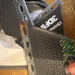 フィン付き】5'6 PYZEL  AstroFish Soft Top　ソフトトップボードの画像