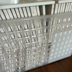 DIY タイルの画像