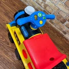 汽車　乗り物　車　おもちゃの画像