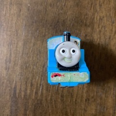 トーマス大冒険　DXの画像