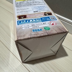 新品未開封　名探偵コナン　安室透　フィギュアの画像