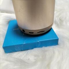 ANKERの画像
