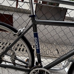 自転車　ロードバイク　クロスバイク　ジャイアント　GIANT　giant の画像