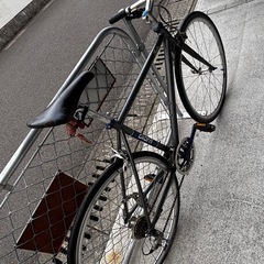 自転車　ロードバイク　クロスバイク　ジャイアント　GIANT　giant の画像