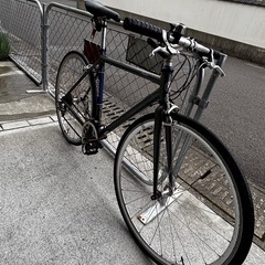 自転車　ロードバイク　クロスバイク　ジャイアント　GIANT　giant の画像