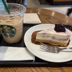 お友達募集してます✨