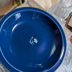 お皿、茶碗などの画像
