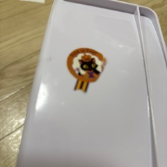 (決定)おもちゃ 冷蔵庫の画像