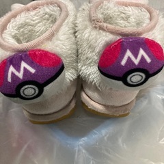 ポケモンミュームートンの画像